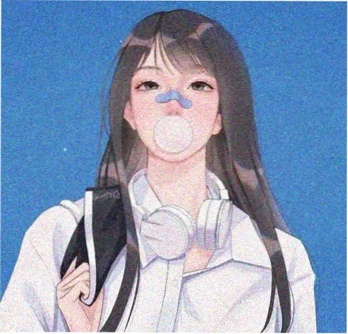 用户阿默的头像