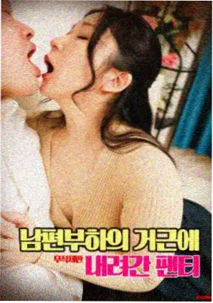 作品详情封面